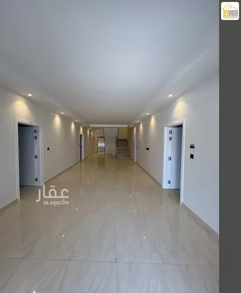شقة للإيجار في شارع الحسن بن علي, حي التعاون, مدينة الرياض, منطقة الرياض صورة 3