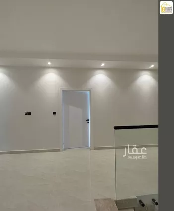 شقة للإيجار في شارع الحسن بن علي, حي التعاون, مدينة الرياض, منطقة الرياض صورة 5
