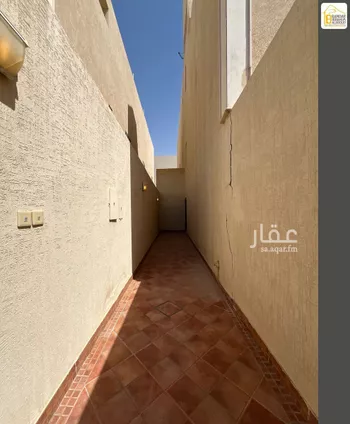 شقة للإيجار في شارع رقم 238, حي النرجس, مدينة الرياض, منطقة الرياض صورة 3