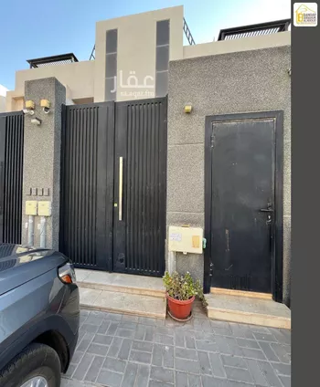 شقة للإيجار في شارع القطين, حي الندى, مدينة الرياض, منطقة الرياض صورة 3