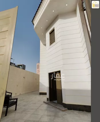فيلا للبيع في شارع رقم 236, حي النرجس, مدينة الرياض, منطقة الرياض صورة 4