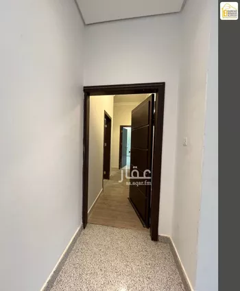 دور للإيجار في شارع رقم 242, حي النرجس, مدينة الرياض, منطقة الرياض صورة 5
