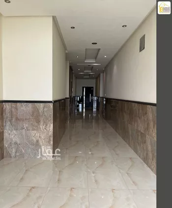 شقة للإيجار في شارع حوران, حي النرجس, مدينة الرياض, منطقة الرياض صورة 5
