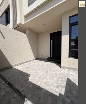 فيلا للإيجار في شارع سراج الدين العسقلاني, حي النخيل, مدينة الرياض, منطقة الرياض صورة 5