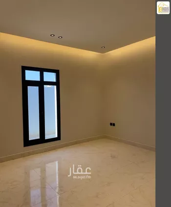 شقة للإيجار في شارع رقم 413, حي النرجس, مدينة الرياض, منطقة الرياض صورة 4