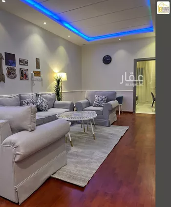 دور للإيجار في شارع رقم 372, حي النرجس, مدينة الرياض, منطقة الرياض صورة 4