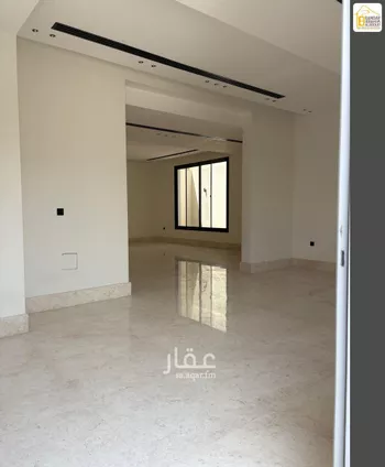فيلا للإيجار في شارع رقم 512, حي النرجس, مدينة الرياض, منطقة الرياض صورة 4
