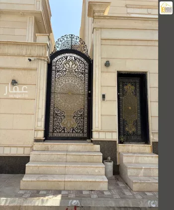 شقة للإيجار في شارع رقم 559, حي النرجس, مدينة الرياض, منطقة الرياض صورة 2