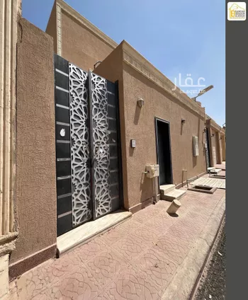 شقة للإيجار في شارع رقم 246, حي النرجس, مدينة الرياض, منطقة الرياض صورة 2