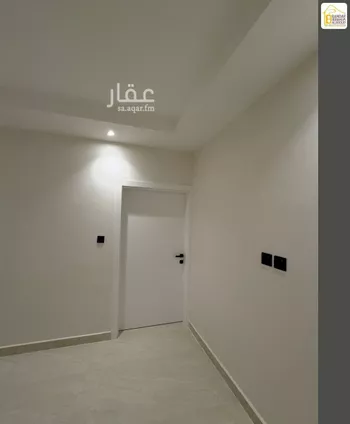 شقة للإيجار في شارع الحسن بن علي, حي التعاون, مدينة الرياض, منطقة الرياض صورة 5