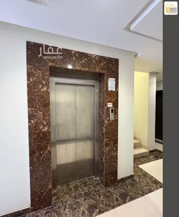 شقة للإيجار في شارع السلامة, حي النرجس, مدينة الرياض, منطقة الرياض صورة 4