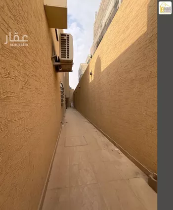 شقة للإيجار في شارع رقم 253, حي النرجس, مدينة الرياض, منطقة الرياض صورة 3