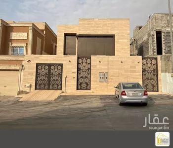 شقة للإيجار في شارع رقم 253, حي النرجس, مدينة الرياض, منطقة الرياض