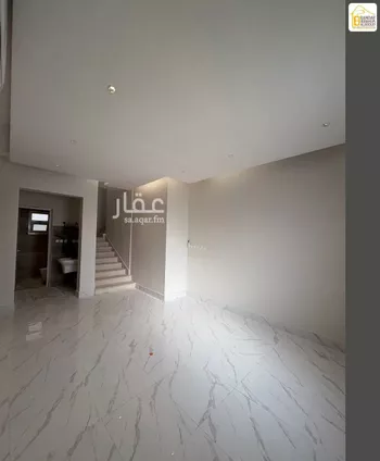 شقة للإيجار في شارع رقم 254, حي النرجس, مدينة الرياض, منطقة الرياض صورة 5