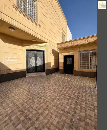 فيلا للبيع في شارع رقم 229, حي النرجس, مدينة الرياض, منطقة الرياض صورة 5