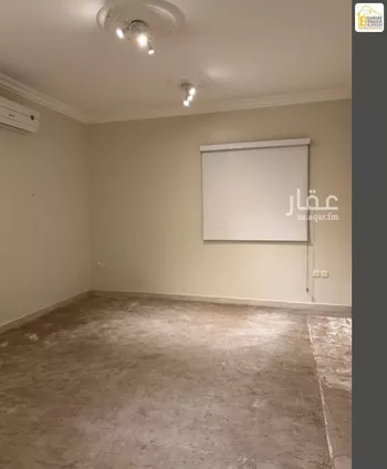 شقة للإيجار في شارع شارع رقم 240, حي النرجس, مدينة الرياض, منطقة الرياض صورة 5