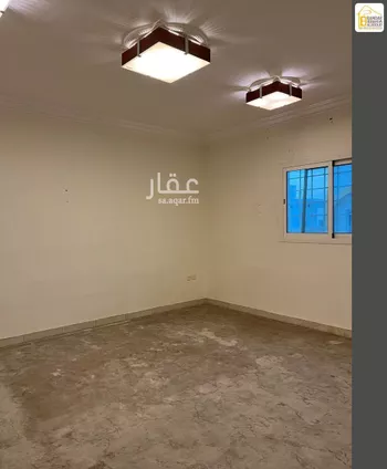 شقة للإيجار في شارع شارع رقم 240, حي النرجس, مدينة الرياض, منطقة الرياض صورة 3
