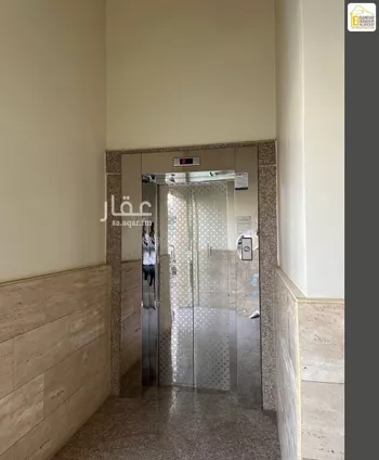 مكتب تجاري للإيجار في شارع انس بن مالك, حي النرجس, مدينة الرياض, منطقة الرياض صورة 4