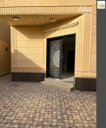 فيلا للبيع في شارع رقم 229, حي النرجس, مدينة الرياض, منطقة الرياض صورة 2
