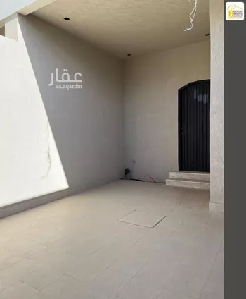 شقة للإيجار في شارع عبدالرحمن بن عمرو السلمي, حي العارض, مدينة الرياض, منطقة الرياض صورة 2