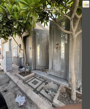 شقة للإيجار في شارع رقم 518, حي النرجس, مدينة الرياض, منطقة الرياض صورة 3