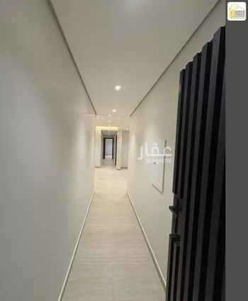 شقة للإيجار في شارع رقم 382, حي النرجس, مدينة الرياض, منطقة الرياض صورة 3