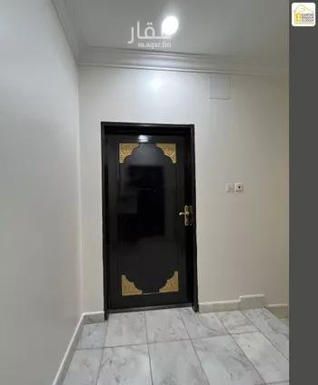 شقة للإيجار في شارع رقم 376, حي النرجس, مدينة الرياض, منطقة الرياض صورة 5