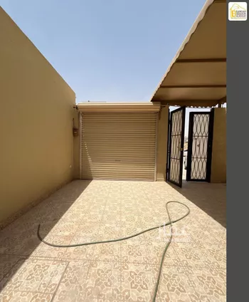 دور للإيجار في شارع رقم 533, حي النرجس, مدينة الرياض, منطقة الرياض صورة 5