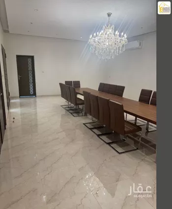 استراحة للبيع في شارع رقم 231, حي النرجس, مدينة الرياض, منطقة الرياض صورة 4