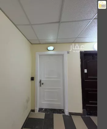 شقة للإيجار في شارع القشاشية, حي الندى, مدينة الرياض, منطقة الرياض صورة 4