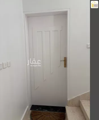 شقة للإيجار في شارع رقم 254, حي النرجس, مدينة الرياض, منطقة الرياض صورة 4