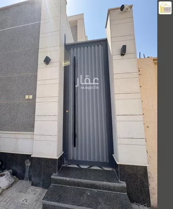 شقة للإيجار في شارع رقم 254, حي النرجس, مدينة الرياض, منطقة الرياض صورة 2