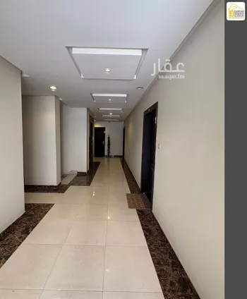 شقة للإيجار في شارع السلامة, حي النرجس, مدينة الرياض, منطقة الرياض صورة 3