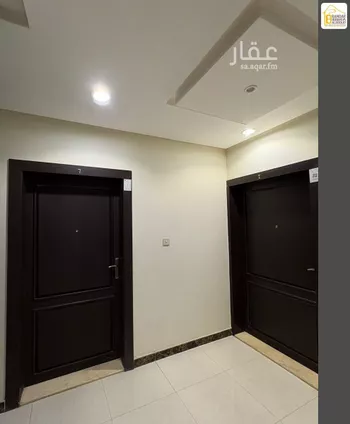 شقة للإيجار في شارع السلامة, حي النرجس, مدينة الرياض, منطقة الرياض صورة 4