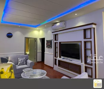 دور للإيجار في شارع رقم 372, حي النرجس, مدينة الرياض, منطقة الرياض صورة 5
