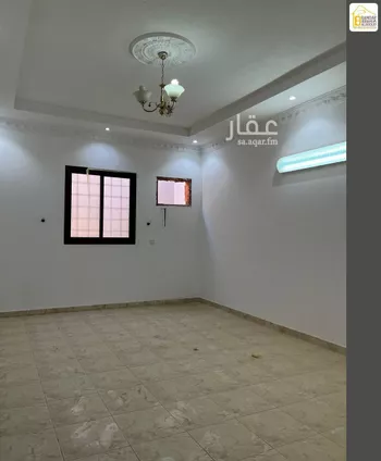 شقة للإيجار في شارع رقم 216, حي النرجس, مدينة الرياض, منطقة الرياض صورة 4