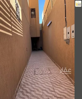 شقة للإيجار في شارع رقم 216, حي النرجس, مدينة الرياض, منطقة الرياض صورة 3