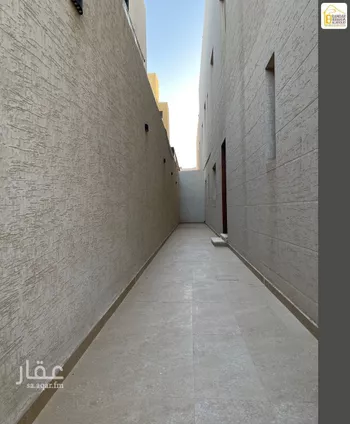 فيلا للإيجار في شارع رقم 113, حي النرجس, مدينة الرياض, منطقة الرياض صورة 4