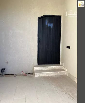 شقة للإيجار في شارع عبدالرحمن بن عمرو السلمي, حي العارض, مدينة الرياض, منطقة الرياض صورة 3