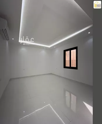 شقة للإيجار في شارع رقم 205, حي النرجس, مدينة الرياض, منطقة الرياض صورة 4