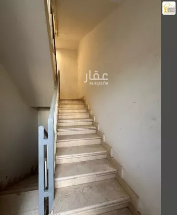 شقة للإيجار في شارع رقم 518, حي النرجس, مدينة الرياض, منطقة الرياض صورة 5