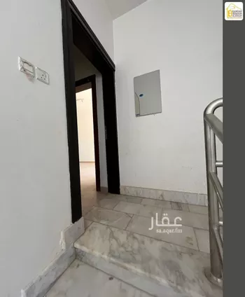 شقة للإيجار في شارع رقم 376, حي النرجس, مدينة الرياض, منطقة الرياض صورة 5