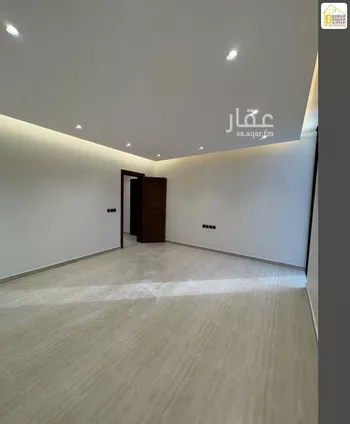 دور للإيجار في شارع رقم 382, حي النرجس, مدينة الرياض, منطقة الرياض صورة 4