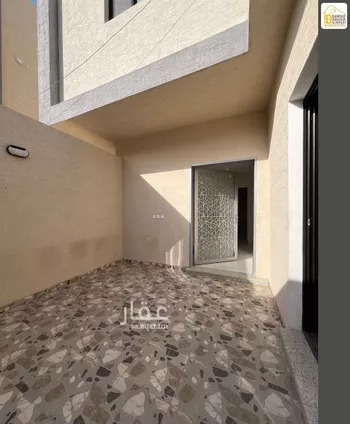 دور للإيجار في شارع رقم 205, حي النرجس, مدينة الرياض, منطقة الرياض صورة 3