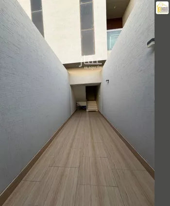 شقة للإيجار في شارع القطين, حي الندى, مدينة الرياض, منطقة الرياض صورة 4