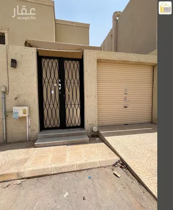 دور للإيجار في شارع رقم 533, حي النرجس, مدينة الرياض, منطقة الرياض صورة 2