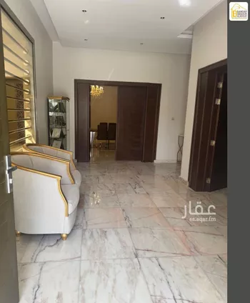 استراحة للبيع في شارع رقم 231, حي النرجس, مدينة الرياض, منطقة الرياض صورة 5
