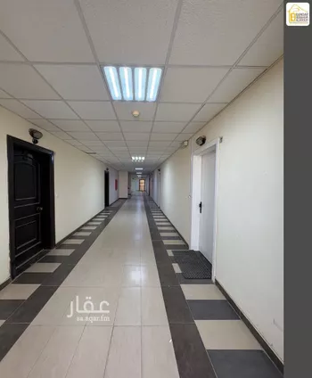 شقة للإيجار في شارع القشاشية, حي الندى, مدينة الرياض, منطقة الرياض صورة 3
