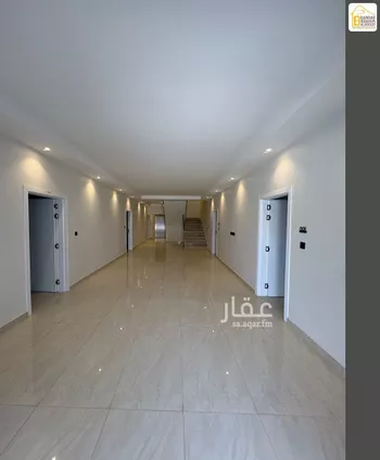 شقة للإيجار في شارع الحسن بن علي, حي التعاون, مدينة الرياض, منطقة الرياض صورة 3