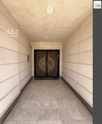 شقة للإيجار في شارع السلامة, حي النرجس, مدينة الرياض, منطقة الرياض صورة 2
